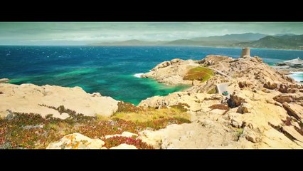 Tamasha - Trailer subtitulado en español