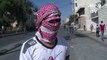 Fresh clashes in Bethlehem amid Palestinian 'revolution' calls