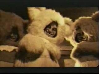 Aphex Twin - Donkey Rhubarb