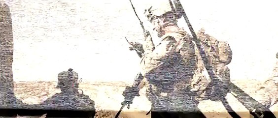 Wind Walkers Official Trailer 1 (2015) - Glen Powell, Zane Holtz Movie HD