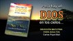 Sábado 17 de octubre 2015 | Devoción Matutina para Adultos 2015 | Sordos y ciegos en la iglesia