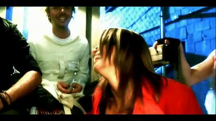 ТаТу - Люди инвалиды HD качество