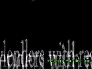 Ozg Money Lender License & Legal Advisory in Maharashtra  -  Email - ask@moneylender.co.in