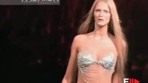 VICTORIA'S SECRET Spring Summer 1999 New York 1 of 3 by Fashion Channel