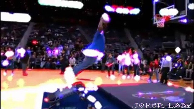 Funny videos 2015 - HARDEST Try not to laugh challenge - Latest Comedy Videos