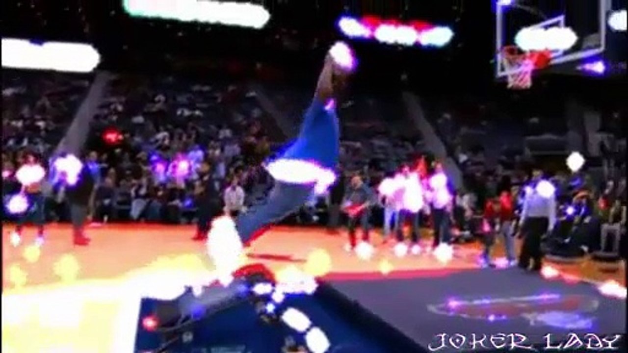 Funny videos 2015 - HARDEST Try not to laugh challenge - Latest Comedy Videos