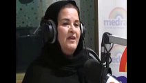 فيلم نبيل عيوش الزين اللي فيك اللي بغا الحرية فالفن يعري ختو