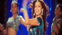 Arabic Song - Yalla Habibi (Official Video HD)