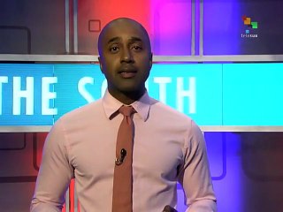 Ecuador: Peace is More than the Absence of War, says Correa