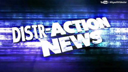 RÖPORTAJ ESNASINDA CEVAPLA İLGİLENMEMEK (ALTYAZILI ŞAKA)