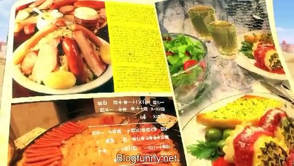 Oscar's Oasis Episode 02 - "Egg Race"