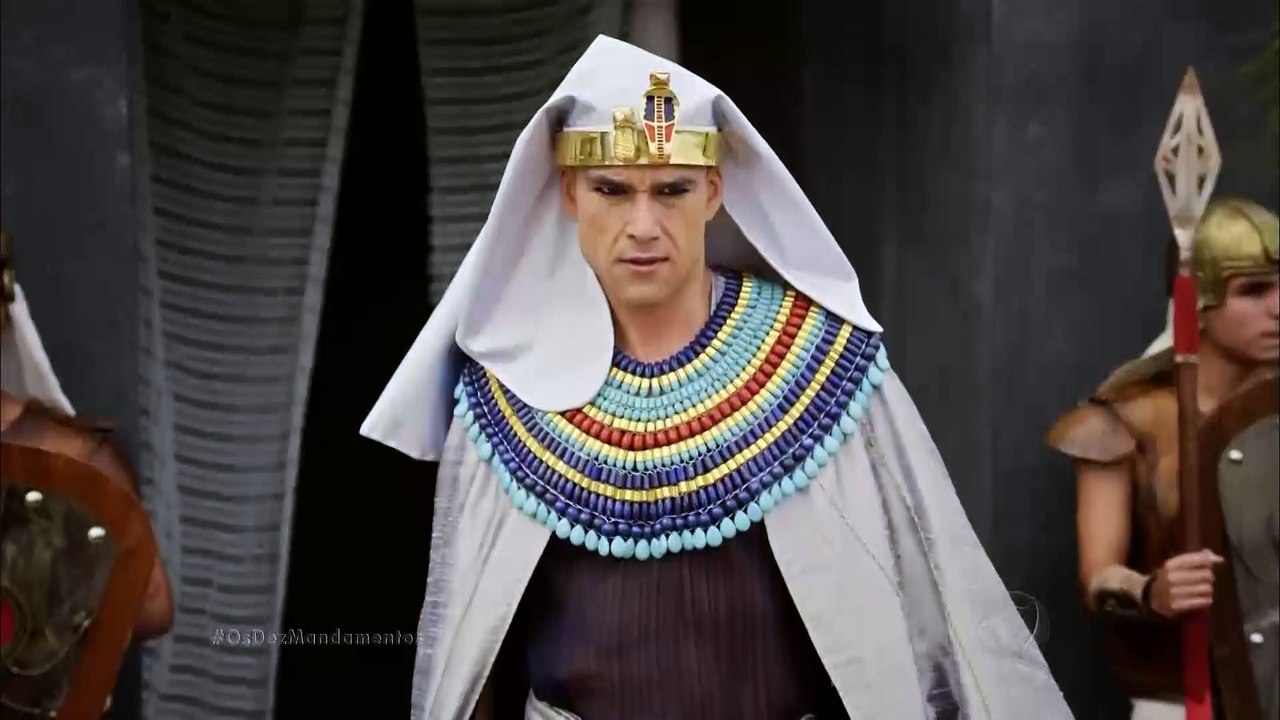 DEZMANDAMENTOS_GAFANHOTOS