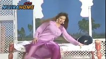 Gal Sun 2015 Panjabi Mujra Dance Full HD Video