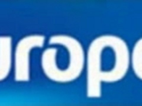 Alain Soral sur Europe1[spécial drague]