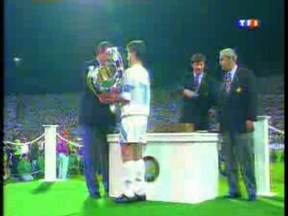 om milan 1993