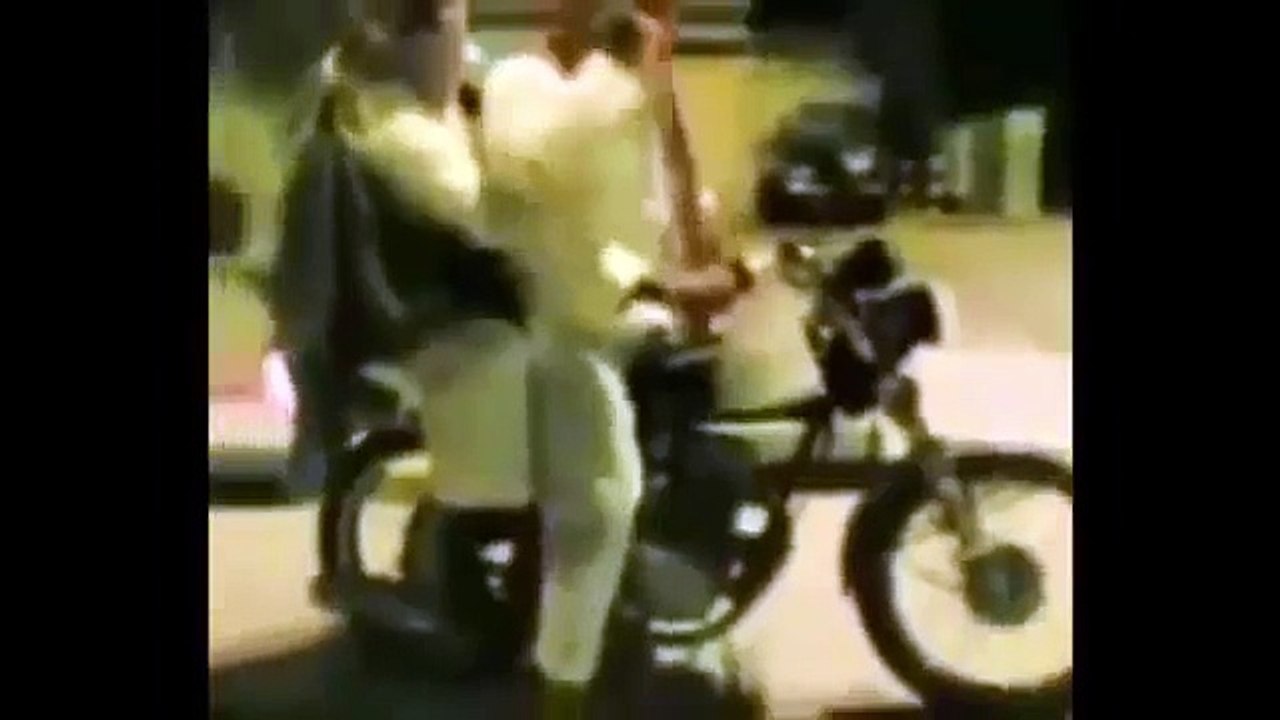 IMPOSSIBLE! World's Hardest Try Not To Laugh or Grin Challenge - Funny Videos - Fails Compilation