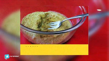 Chocolate Ganache Tart