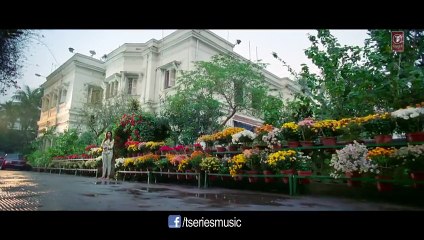 'Heer Toh Badi Sad Hai' VIDEO Song - Tamasha - Deepika Padukone - T-Series - Video Dailymotion