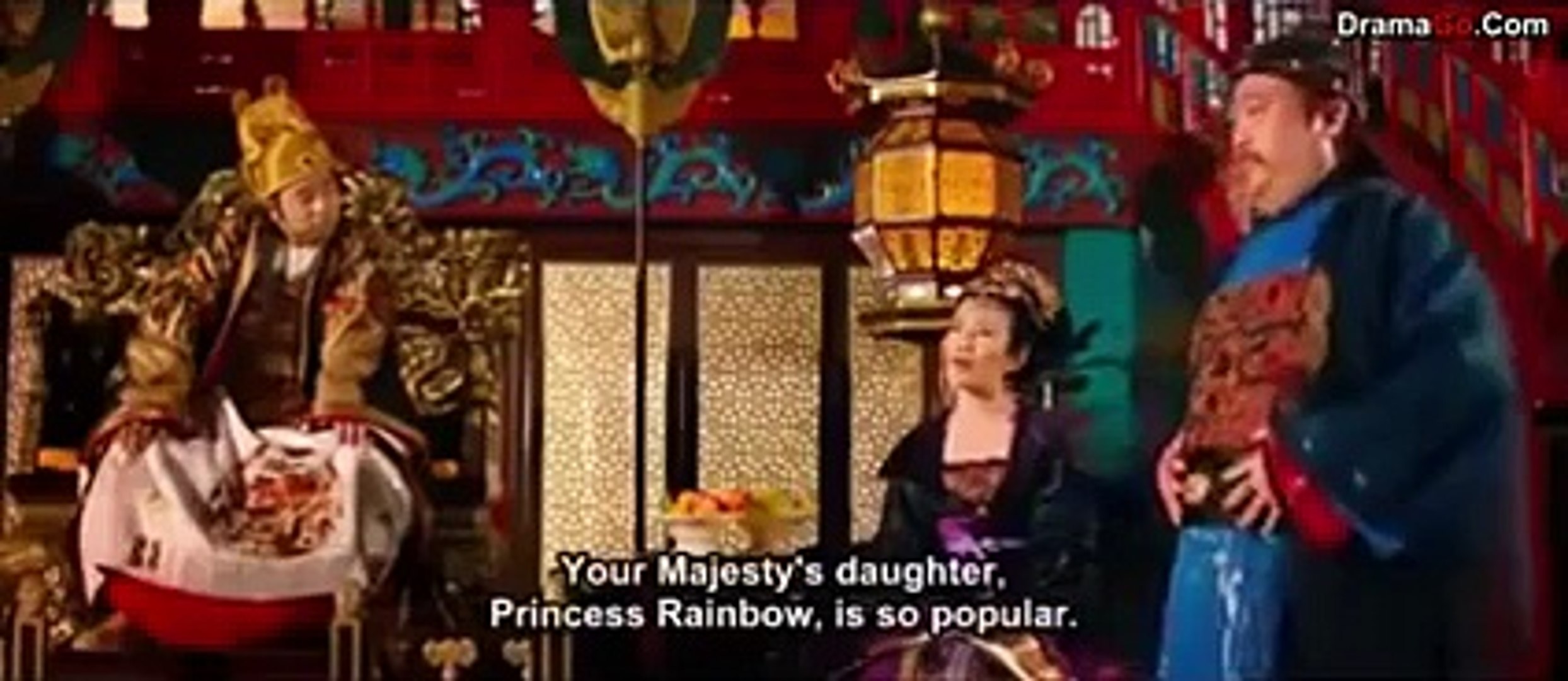 ⁣Best Chinese Movies Subtitles English - Best Action Movies - History Movies Hero 2015_clip2