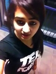 Punjabi Song Beautiful Voice