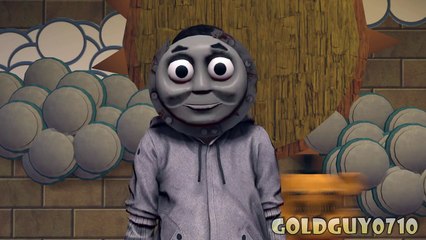 [SFM FNAF] Best Of FNAFY Poll! PLEASE VOTE