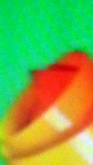 Antena latina ID generico