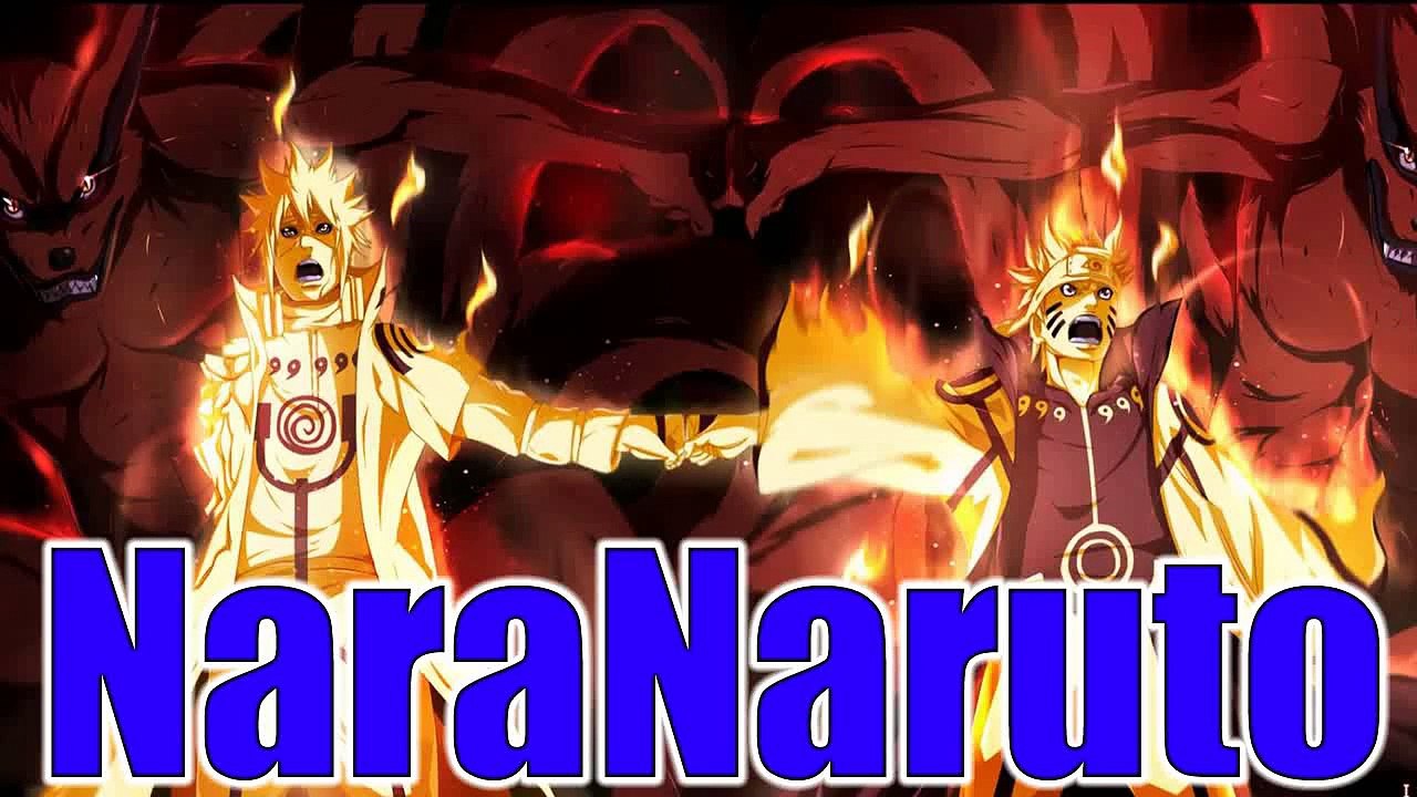 Naruto Shippuden Episode 431 Preview