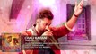 Chali Kahani FULL AUDIO Song _ Tamasha _ Ranbir Kapoor, Deepika Padukone _ T-Series - Video Dailymotion