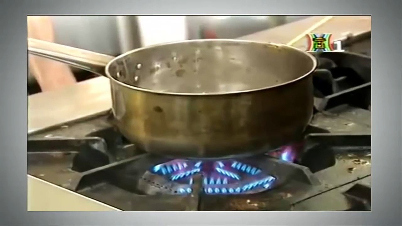 Cách làm caramen tại nhà