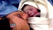 Couple Gets Baby Boy Returned After Being Switched at Birth - Baby Boy Funny Videos