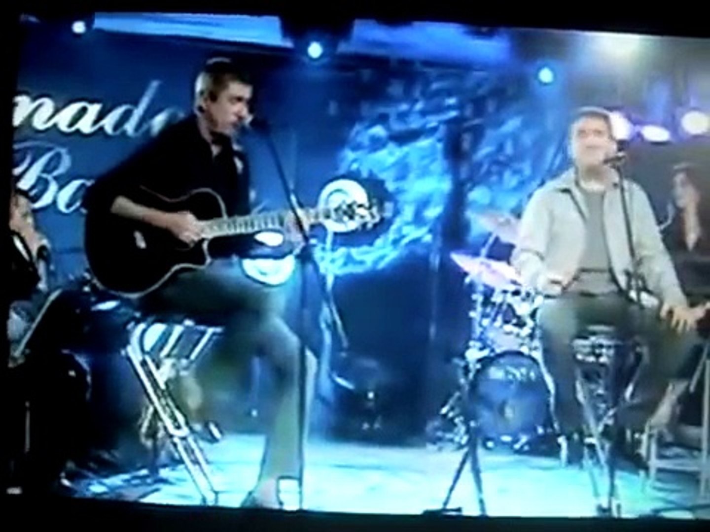 amado batista e fagner romance no deserto