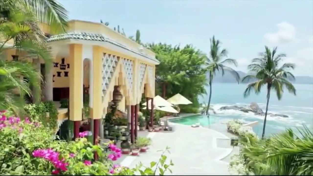 WEALTH VISION BOARD Attract Wealth Success Prosperity