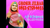 0852-5758-6633(TELKOMSEL), Hijab Murah Meriah, Hijab Murah Surabaya, Hijab Murah Tanah Abang.