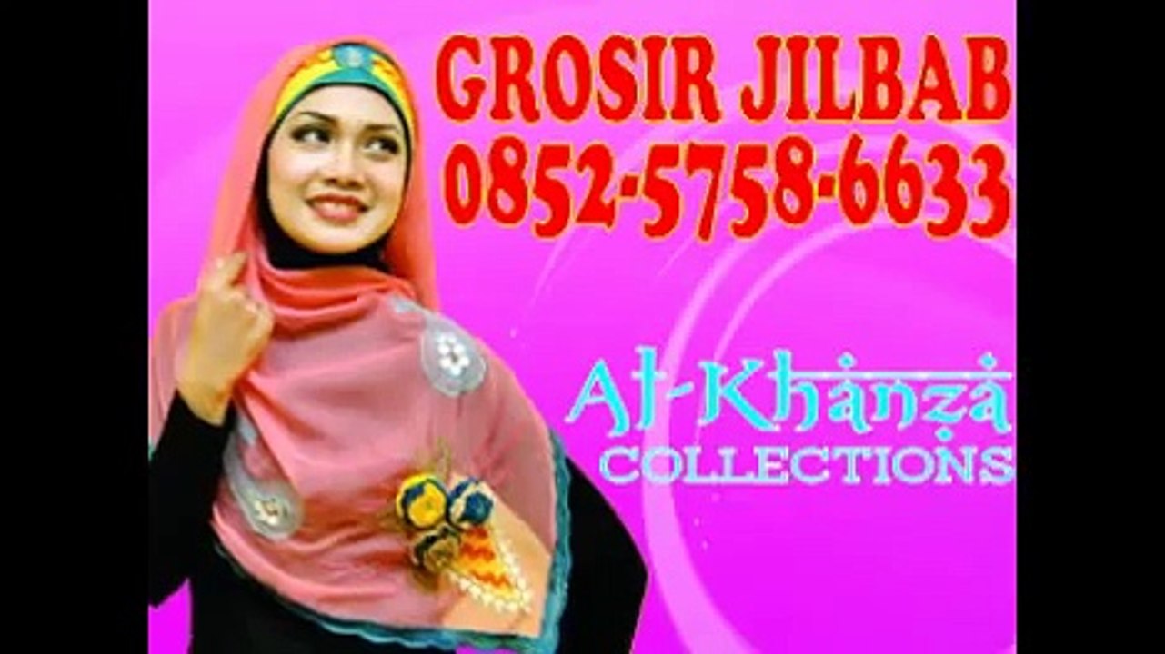0852-5758-6633(TELKOMSEL), Hijab Murah Meriah, Hijab Murah Surabaya, Hijab Murah Tanah Abang.
