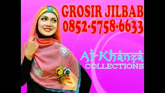 0852-5758-6633(TELKOMSEL), Hijab Murah Meriah, Hijab Murah Surabaya, Hijab Murah Tanah Abang.