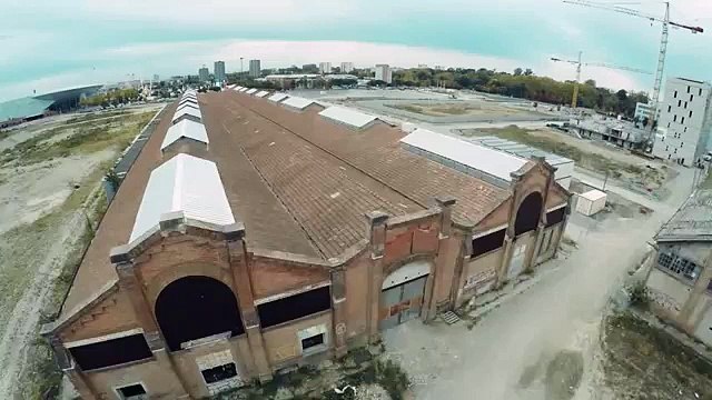 Bigflo & Oli - Du Disque Dur Au Disque Dor