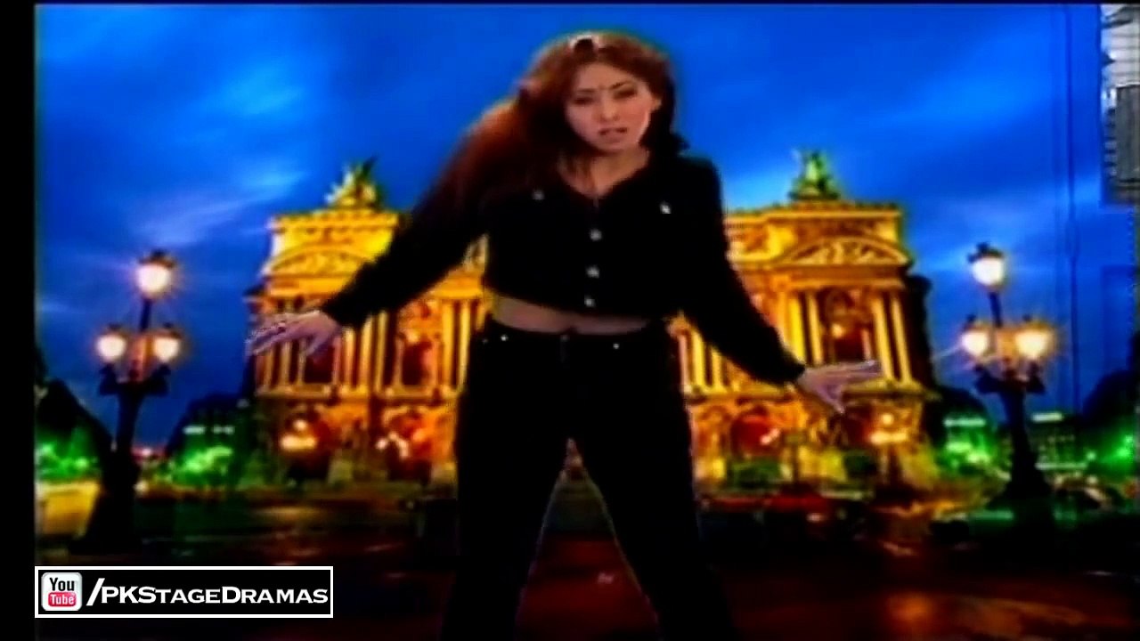 CHANO KA NASHA - RUKHSANA MUJRA - PAKISTANI MUJRA DANCE