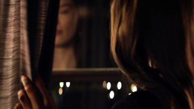 Carte dOr Selection Beyaz Çikolata Esintisi