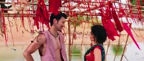 Tere Bin Nahi Laage Full Video