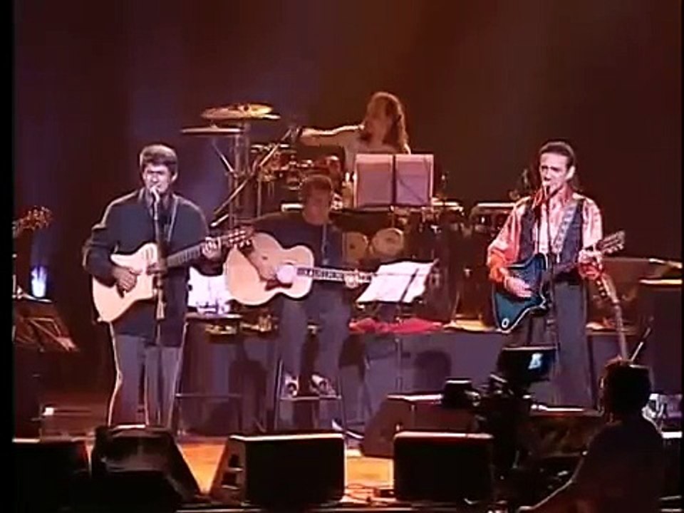 Zé Ramalho e Fagner - Astro vagabundo e Dois Qu...