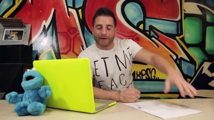 KARATE A MUERTE EN TORREMOLINOS!!!!!! El peliculón.