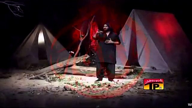 Main Rahun Ya Na Rahun