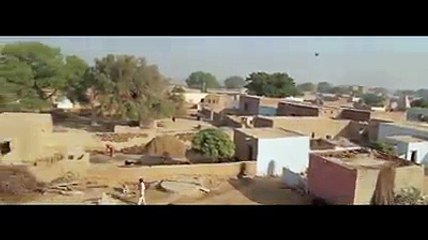 Roshan Prince - Dil Darda New Song - Video Dailymotion