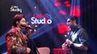 BTS, Ali Zafar, Ajj Din Vehre Vich, Coke Studio Season 8, Episode 7 - Video Dailymotion
