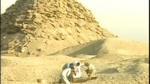 The Lost Tomb Of Imhotep (ANCIENT EGYPT HISTORY DOCUMENTARY)