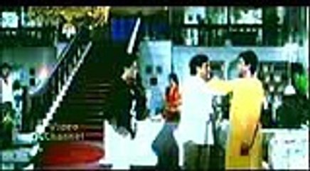 ae mere dost