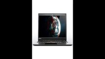 BEST PRICE ASUS ROG G751JT-CH71 17-Inch Gaming Laptop | top laptops of 2014 | best laptop on the market | laptop deals online