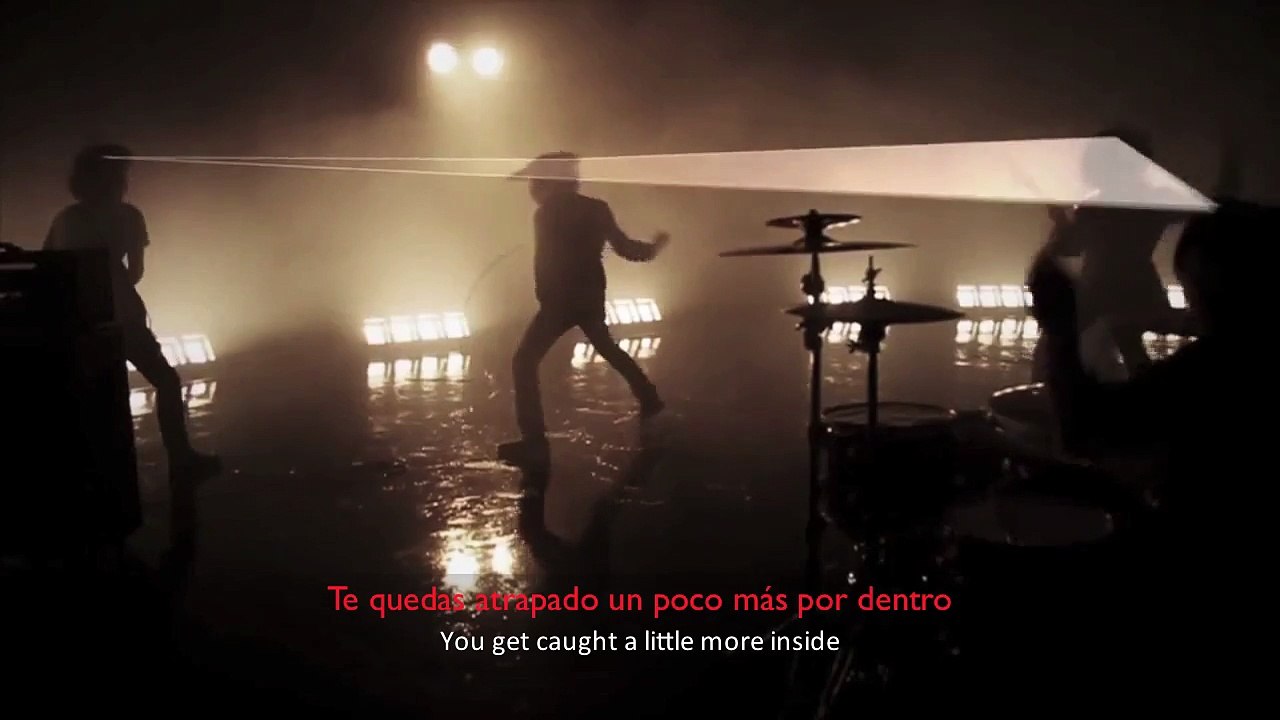 My first Story second limit sub español