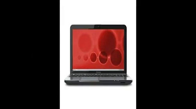 BEST DEAL ASUS N550JX FHD 15.6 Inch Laptop (Intel Core i7, 8 GB, 1TB HDD) | most popular laptop 2013 | budget laptop | cheap refurbished laptops