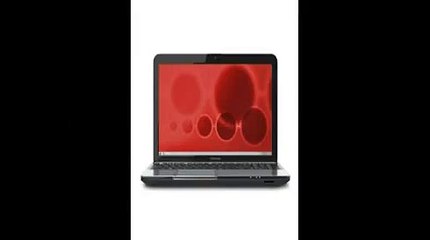 BEST DEAL ASUS N550JX FHD 15.6 Inch Laptop (Intel Core i7, 8 GB, 1TB HDD) | most popular laptop 2013 | budget laptop | cheap refurbished laptops